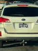 license plate report image preview