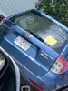 license plate report image preview