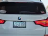 license plate report image preview