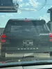 license plate report image preview