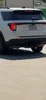 license plate report image preview