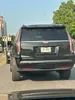 license plate report image preview