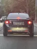license plate report image preview