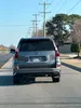 license plate report image preview