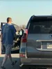 license plate report image preview