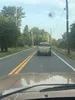 license plate report image preview