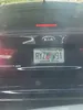 license plate report image preview