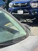 license plate report image preview