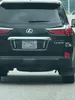 license plate report image preview