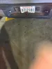license plate report image preview