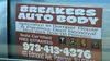 license plate report image preview