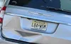 license plate report image preview