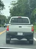 license plate report image preview