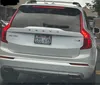 license plate report image preview