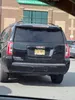 license plate report image preview