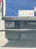license plate report image preview