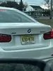 license plate report image preview