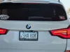 license plate report image preview