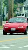 license plate report image preview