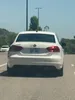 license plate report image preview