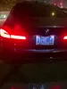 license plate report image preview