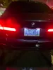 license plate report image preview
