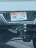 license plate report image preview