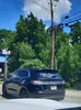 license plate report image preview
