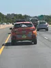 license plate report image preview