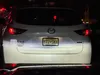 license plate report image preview