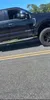 license plate report image preview