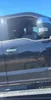 license plate report image preview