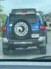 license plate report image preview
