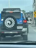 license plate report image preview