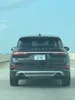 license plate report image preview