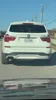 license plate report image preview
