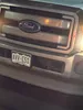 license plate report image preview