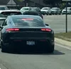 license plate report image preview