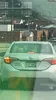 license plate report image preview