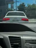 license plate report image preview