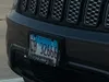 license plate report image preview