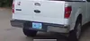 license plate report image preview