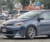 license plate report image preview