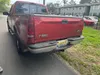 license plate report image preview