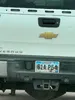 license plate report image preview