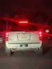 license plate report image preview
