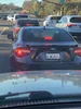 license plate report image preview