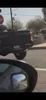 license plate report image preview