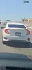 license plate report image preview