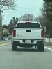 license plate report image preview
